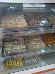 Bikaner Mishthan Bhandar & Bakery photo 6