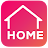 Room Planner: Home Interior 3D logo