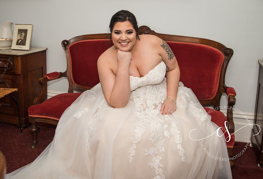 Wedding photographer Lindsay Stover (lindsaystover). Photo of 31 December 2019