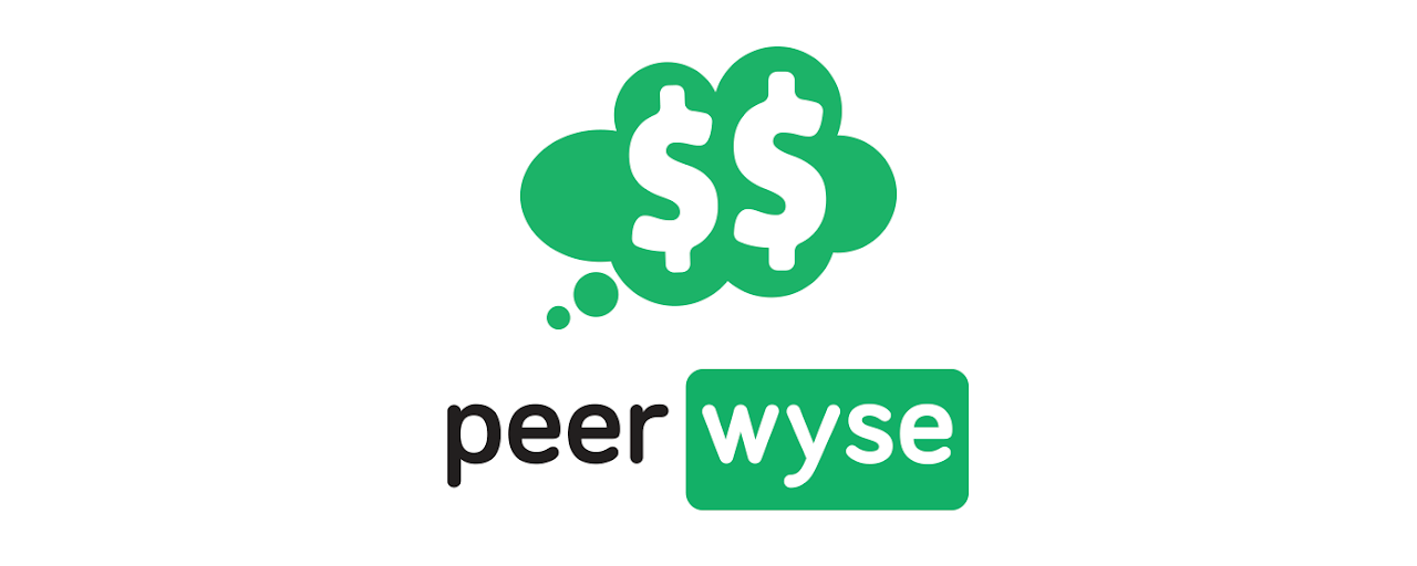 PeerWyse Preview image 2