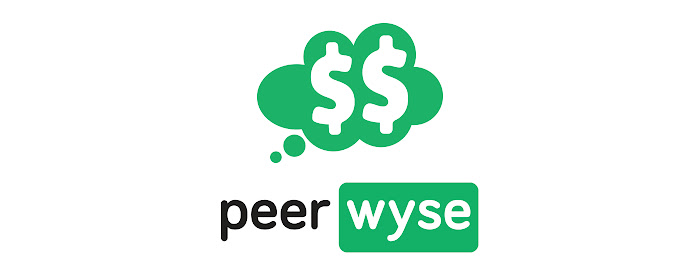 PeerWyse marquee promo image