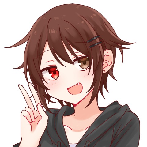 ここ☁️𓈒𓏸