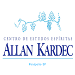 Cover Image of Baixar CENTRO ESPIRITA ALLAN KARDEC DE PENAPOLIS - SP? 3.0 APK