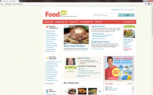 MultiHighlighter screenshot 2