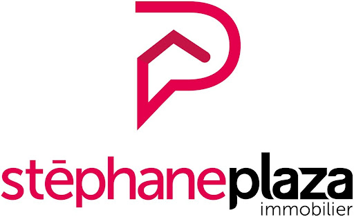 STEPHANE PLAZA IMMOBILIER CLAMART