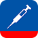 Inject App icon