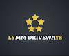 Lymm Driveways & Patios Ltd Logo