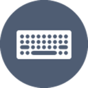 Online Keyboard Chrome extension download