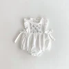 miniatures image - 0