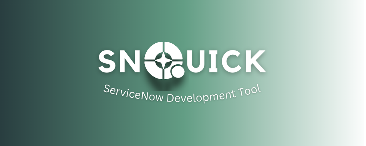 SN QUICK Preview image 2