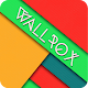 Download Wallrox Wallpapers For PC Windows and Mac 1.0.2