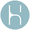 Item logo image for HioKey's extension