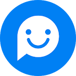 Cover Image of Download Plato - Meet People, Play Games & Chat 1.7.0 APK