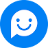 Plato - Meet People, Play Games & Chat1.7.0
