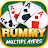 Rummy Multiplayer icon