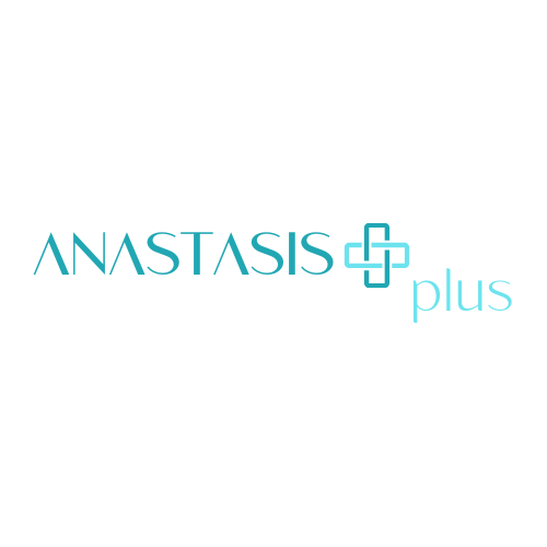 Anastasis Plus