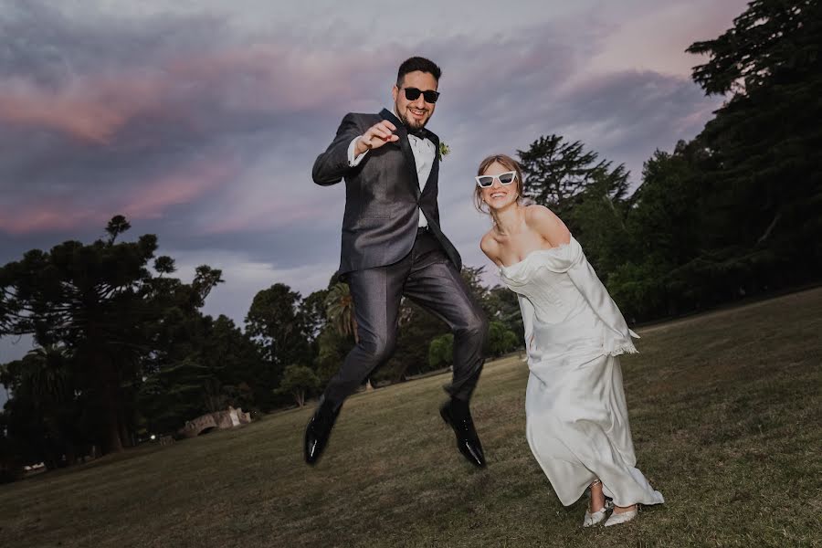 Photographe de mariage Fernando Torrado (fernandotorrado). Photo du 31 mars