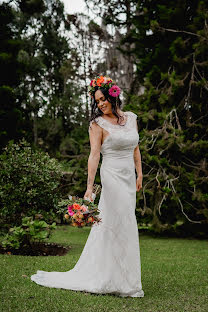 Fotógrafo de bodas Alejandro Usma (alejousma). Foto del 14 de diciembre 2022