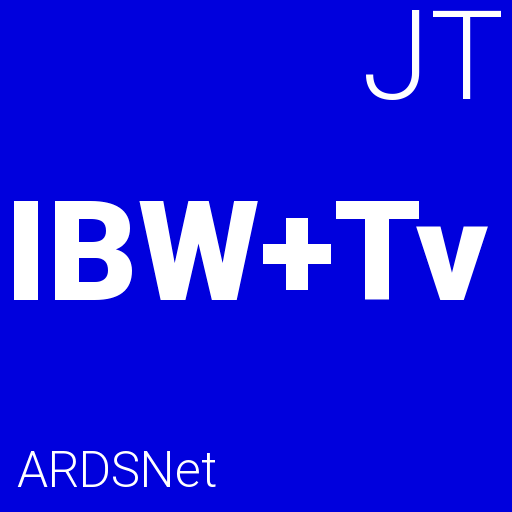 IBW TV