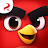 Angry Birds Journey icon