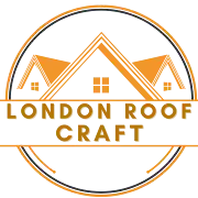 London Roof Craft Logo