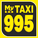 Download My taxi - 995 м.Івано-Франківськ For PC Windows and Mac Vwd