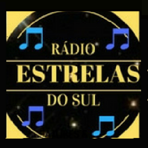 Download Rádio Estrelas do Sul For PC Windows and Mac