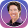 Joel Osteen's Sermons icon