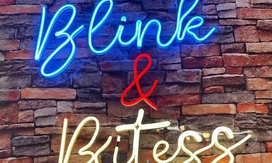 Blink & Bitess