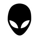 Escape the Alien Extension Chrome extension download