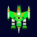 Icon Guns Of Galaxy