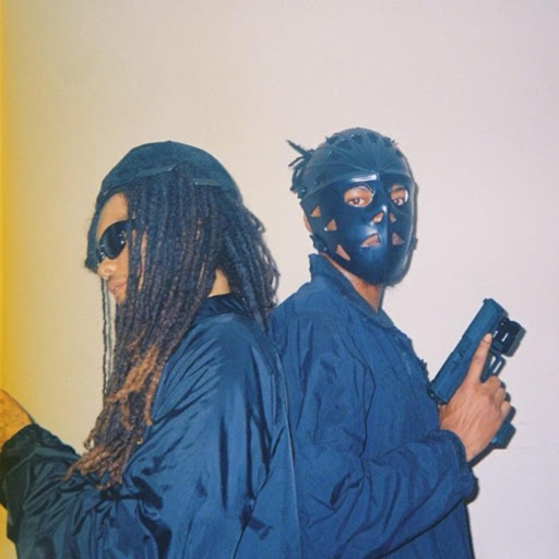 THC Icy (feat. 187 RicKy)