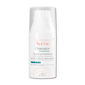 Crema Avene Cleanance Comedomed x 30 ml  