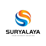 Cover Image of Télécharger SURYALAYA 3.0 APK