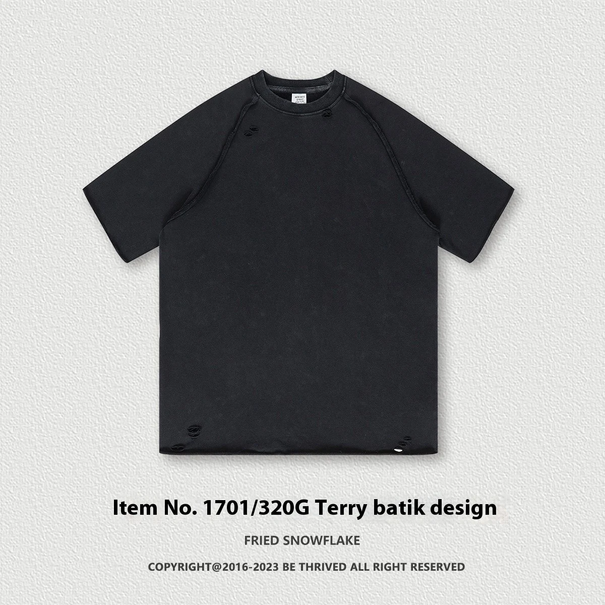 images slider number - 12