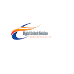 Cover Image of Descargar Digital Unitech Solution 1.0 APK