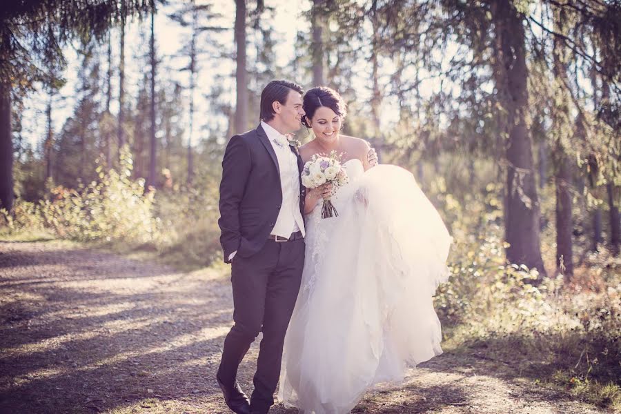 Wedding photographer Elin Nerpin (elinnerpin). Photo of 26 March 2019