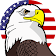 USmoji  icon