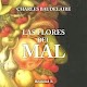 Download LAS FLORES DEL MAL - LIBRO GRATIS EN ESPAÑOL For PC Windows and Mac 1.1.0-full