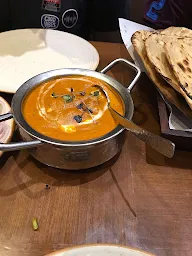 Punjabi's Eating Hub photo 6