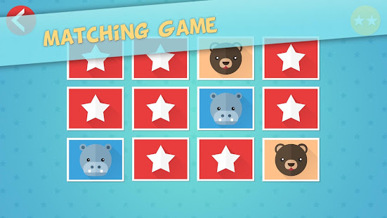 ABC Tracing for Preschool Free(圖7)-速報App
