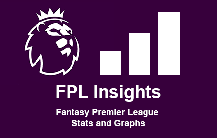 FPL Insights small promo image