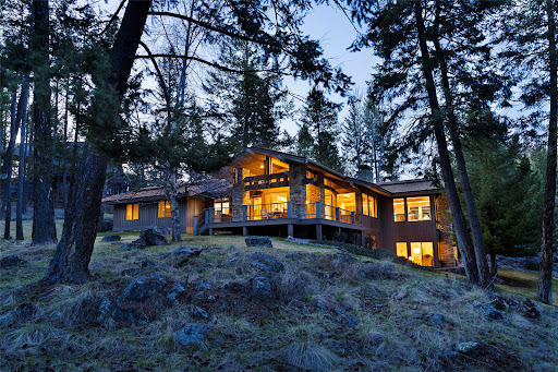 House 1