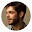 thomas rhett HD New Tabs Pop Artists Themes