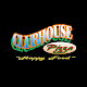 Download Clubhouse Pizza For PC Windows and Mac 3.1.16702