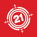 cctv21.com