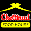 Chettinad Food House, Madiwala, BTM, Bangalore logo