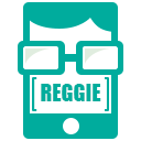 Reggie - Expression Tester