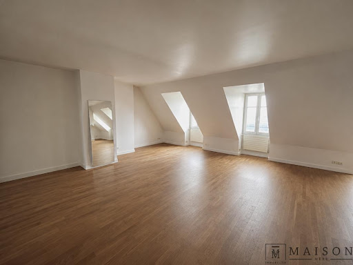 Apartment 4