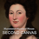 Second Canvas Hammond-Harwood House Apk